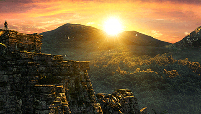 UGA_HomeScreenPreview