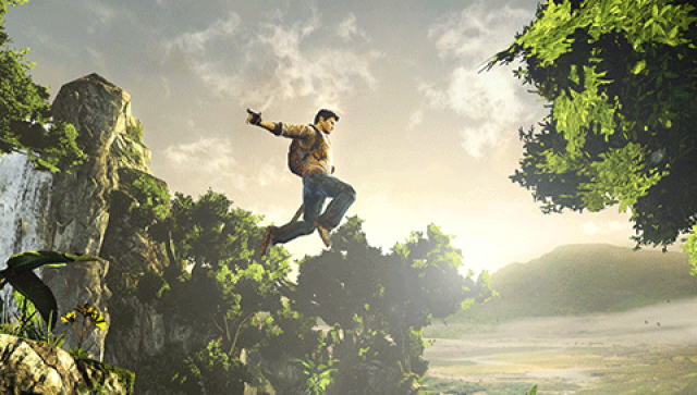 UGA_StartScreenPreview