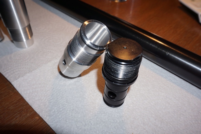 new filling 2