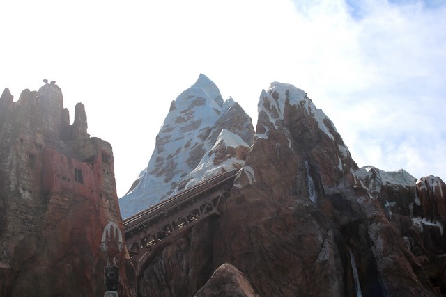 012 - Expedition Everest 049