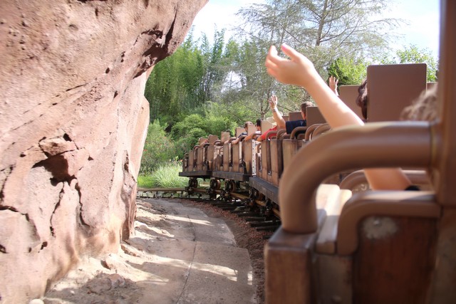 012 - Expedition Everest 051