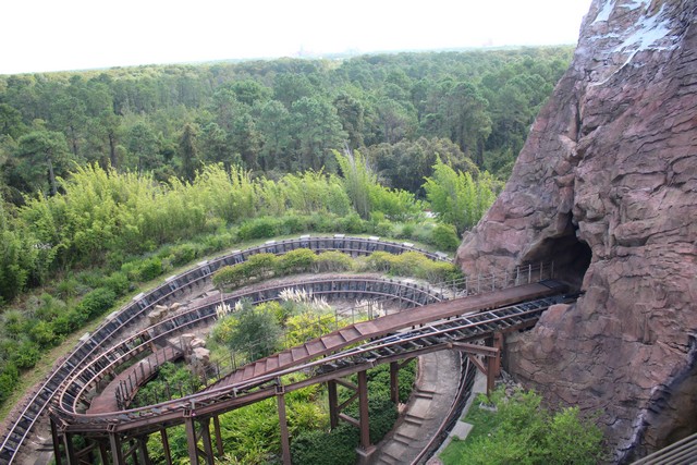 012 - Expedition Everest 059