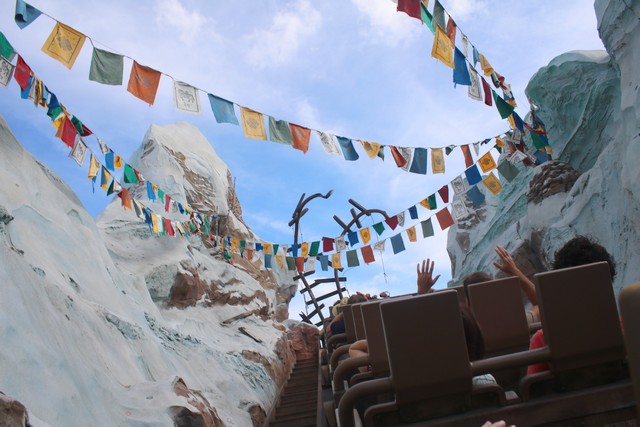 012 - Expedition Everest 069