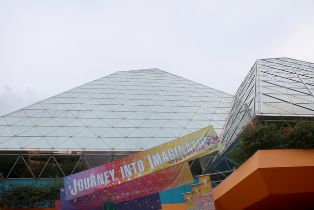 029 - Journey Into Imagination with Figment 005