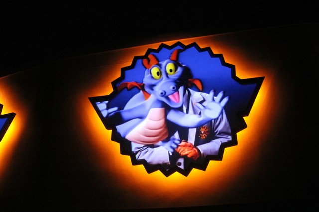 029 - Journey Into Imagination with Figment 024