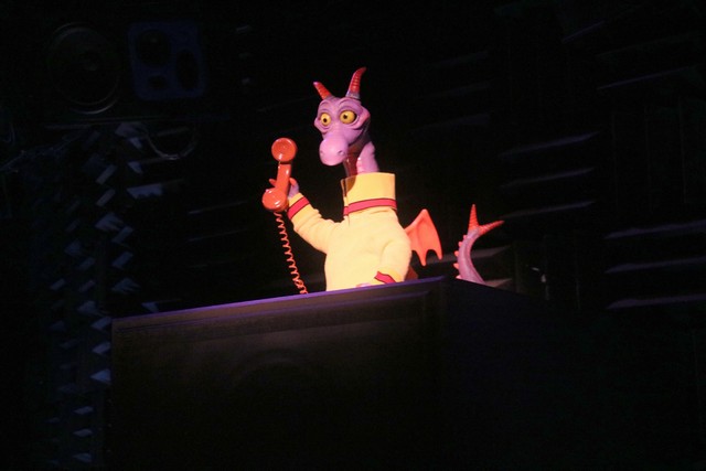 029 - Journey Into Imagination with Figment 027
