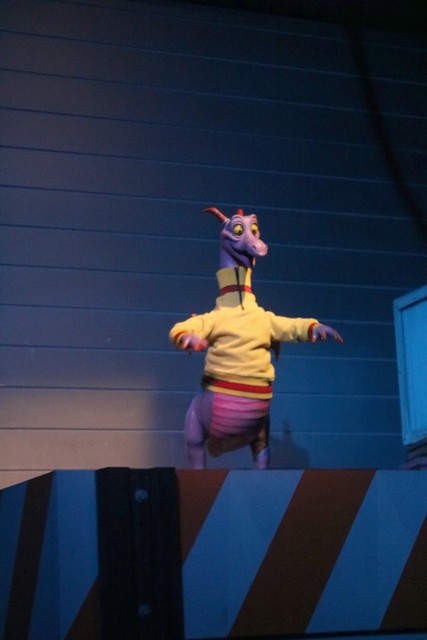 029 - Journey Into Imagination with Figment 043