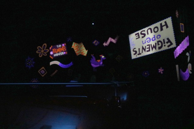 029 - Journey Into Imagination with Figment 045