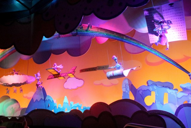 029 - Journey Into Imagination with Figment 056
