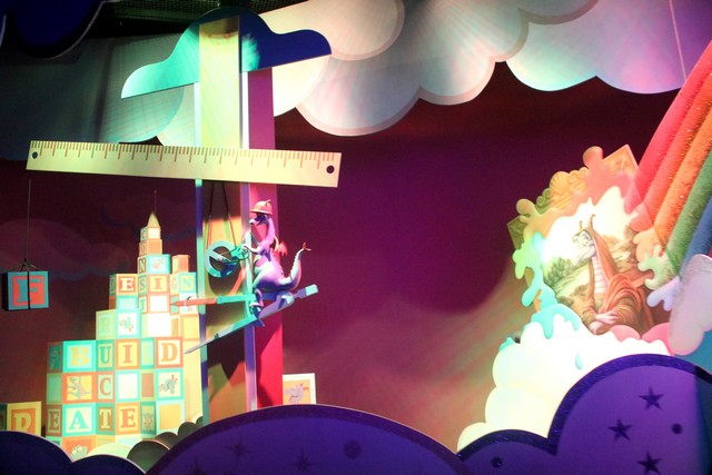 029 - Journey Into Imagination with Figment 060