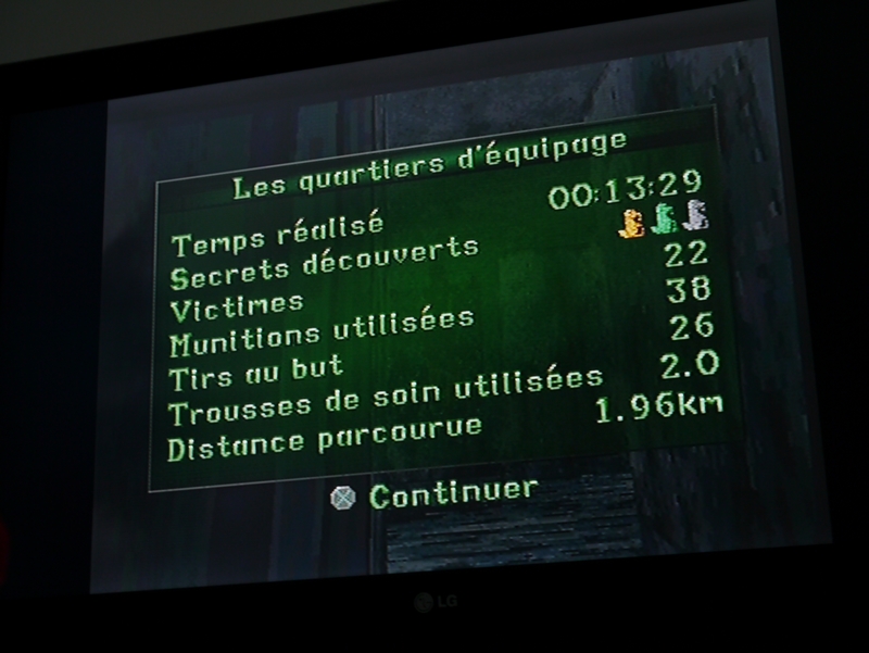 Sur PlayStation : TR2 complet (avec tous les secrets) en moins de six heures 17032007190320259514934286