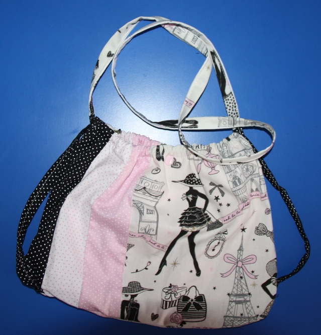 2016-2024 Sacs Adultes - 2017 03 19 sac&agrave;dosbesace (1)