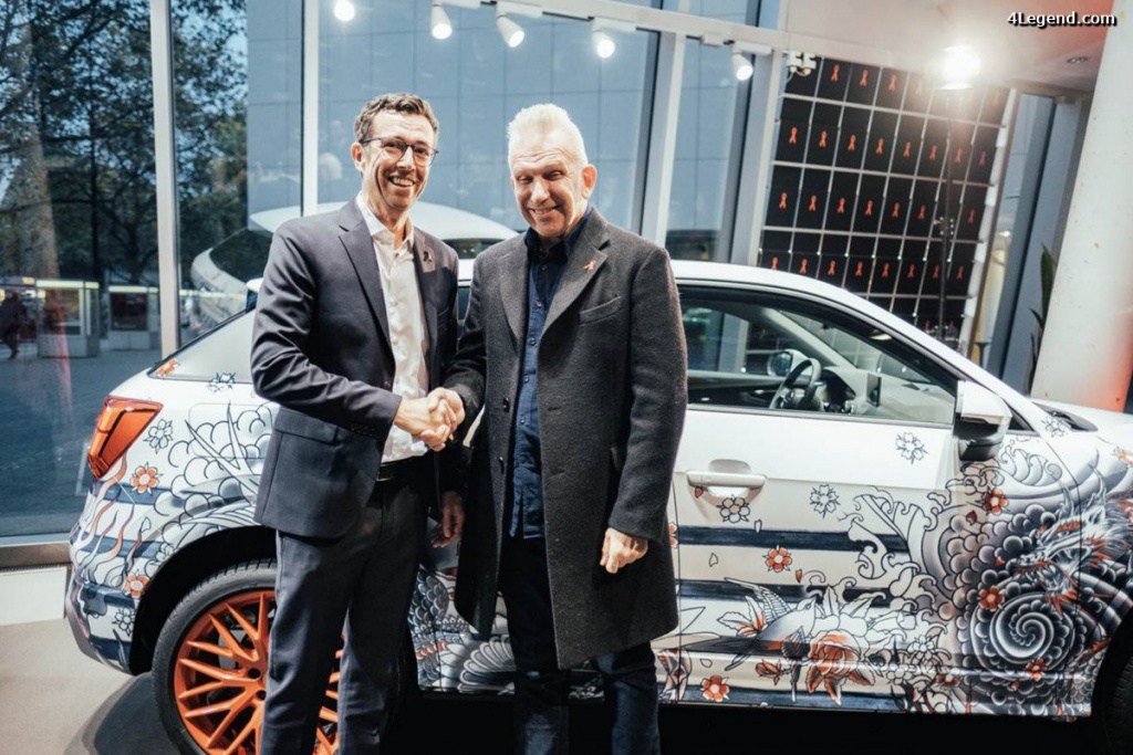 117052bigaudiq2jeanpaulgaultierx