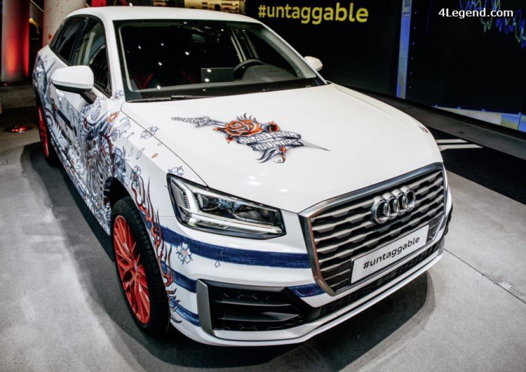 439195audiq2jeanpaulgaultier003