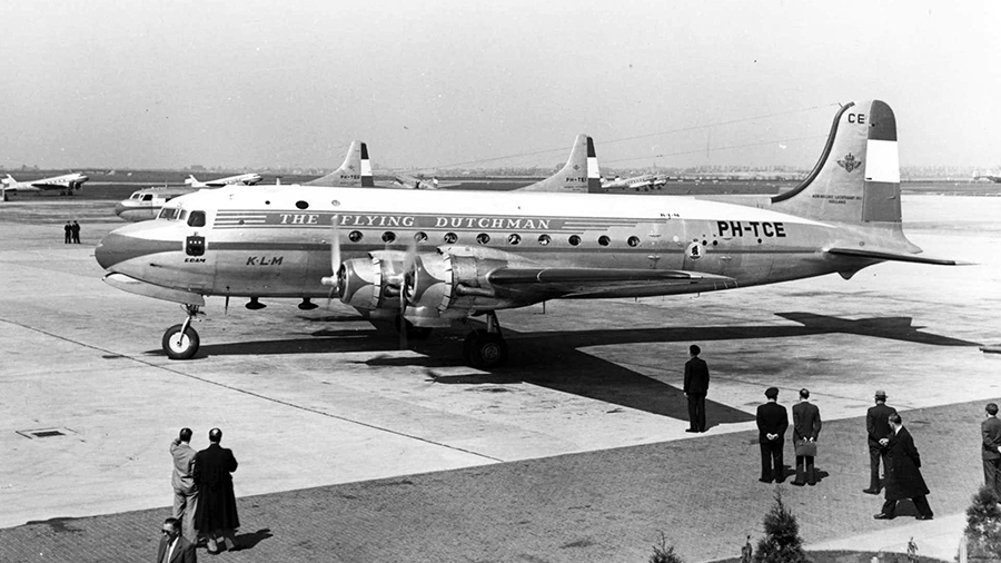 DC-4 small