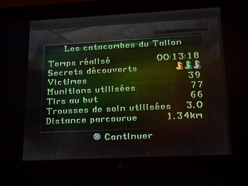 Sur PlayStation : TR2 complet (avec tous les secrets)  en moins de cinq heures 17040110160720259514958800