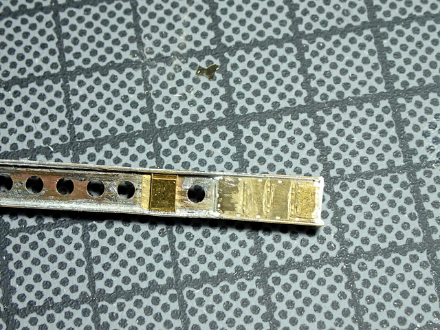 Fini - Katyusha BM13 - Zvesda 1/35 17040203594020336514960015