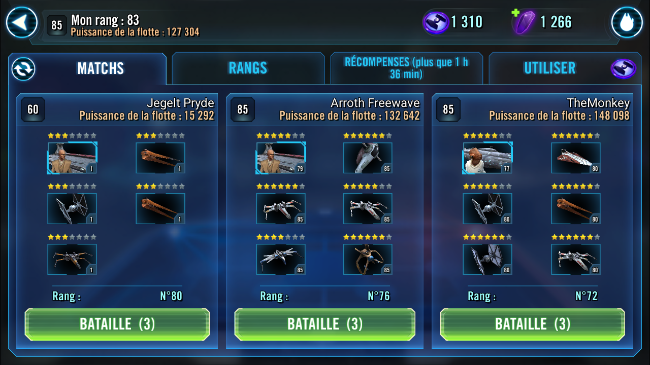 Vaisseaux_Team1