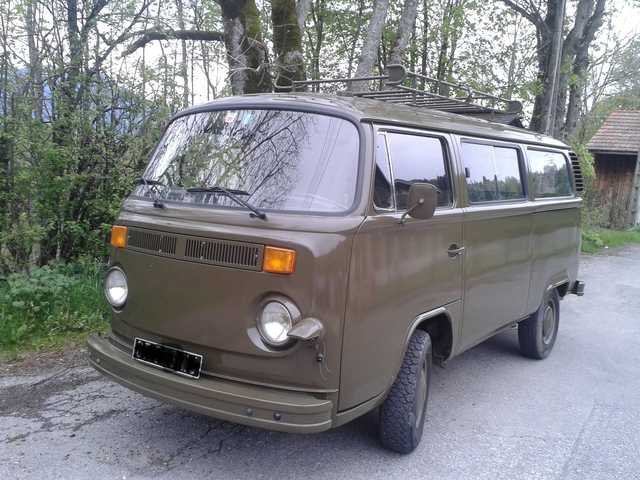 Estafette 1961 butagaz 17040307280017524214962238