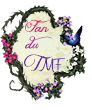 badge tmf2