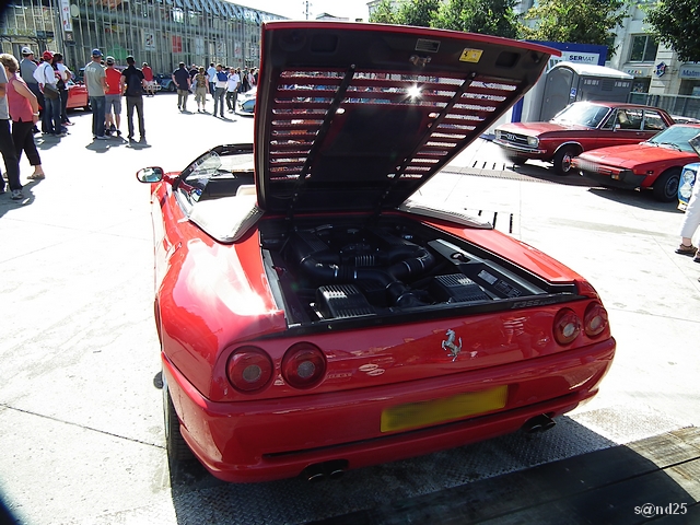 Ferrari_355_12_655