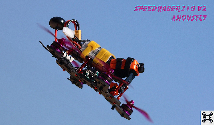 speedracer210 v2 pierrefeu - Copie