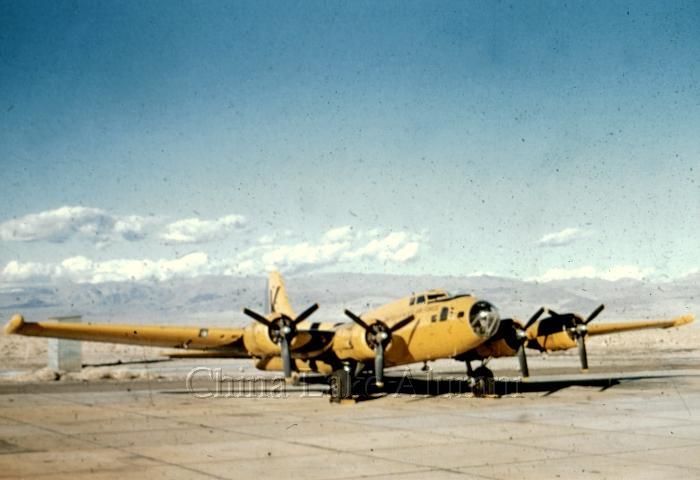 Boeing B-17 Flying Fortress 1704180209494926914987472