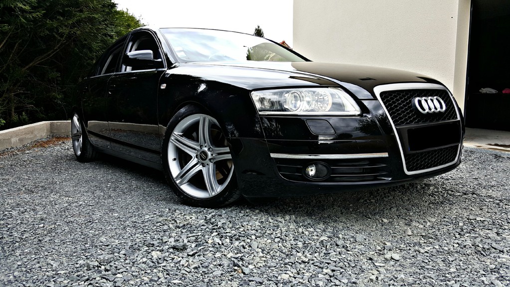 PicsArt_04-18-09.59.16