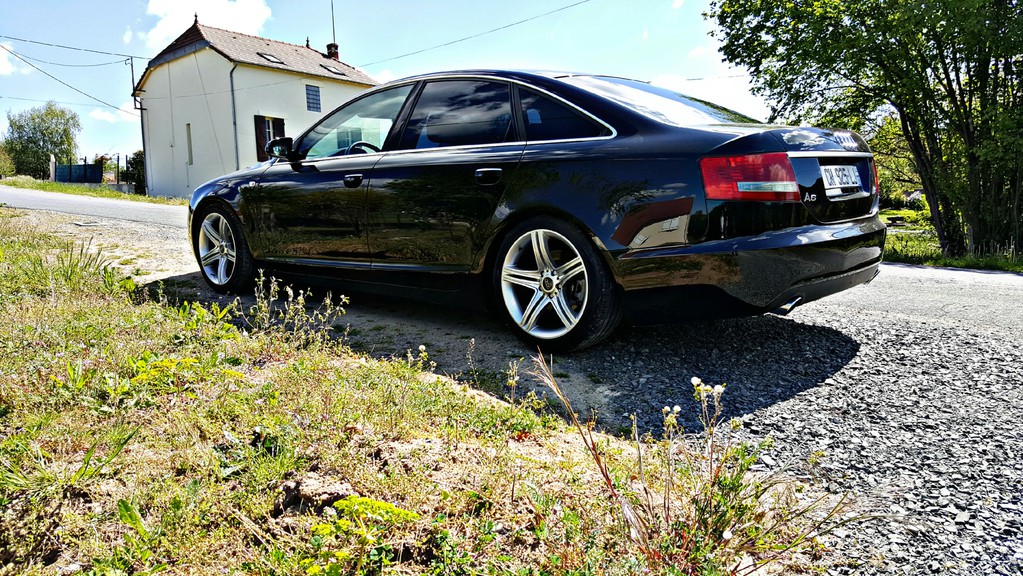 PicsArt_04-18-09.57.47