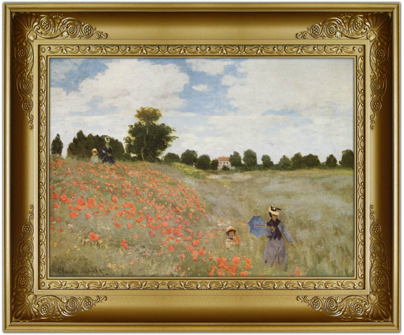1024px-Claude_Monet_037-framed