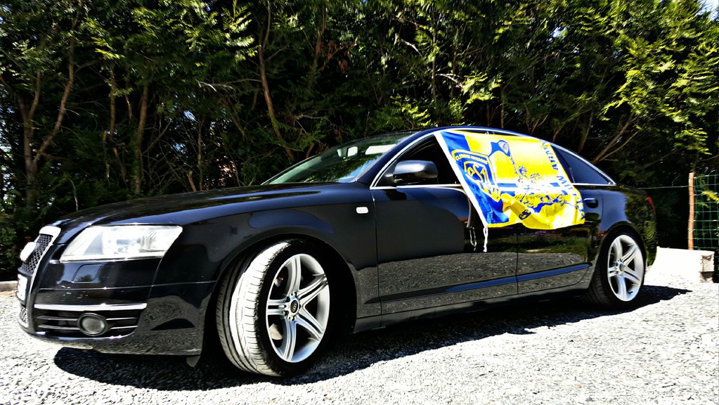 PicsArt_04-22-01.04.46