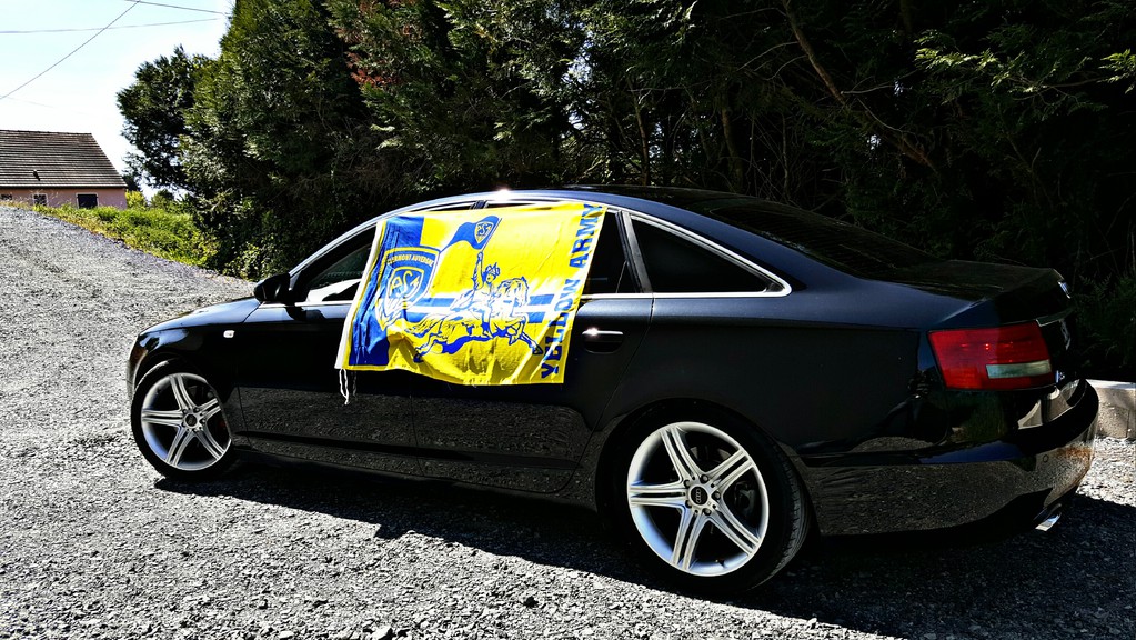 PicsArt_04-22-01.04.09