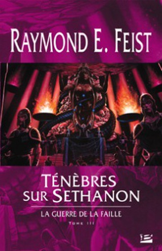 livres-tenebres-sur-sethanon-128-3