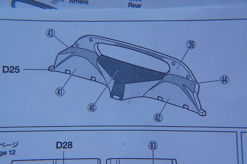 La "LAFERRARI" mais Version APERTA - Page 7 17042407533113650514998651