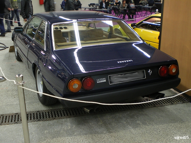Ferrari_400_IMGP0355