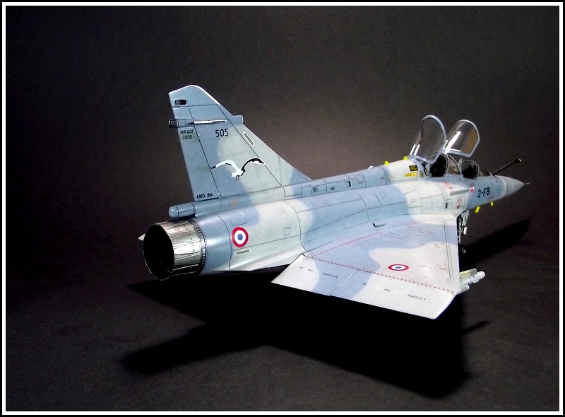 Mirage 2000B  1704250933174926415000313