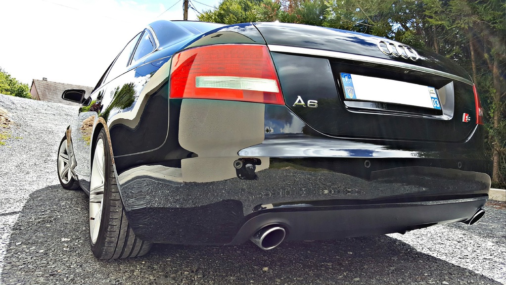 PicsArt_05-01-03.23.02