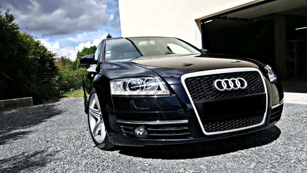 PicsArt_05-01-03.24.24