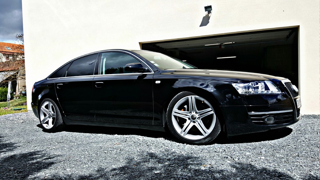 PicsArt_05-01-03.24.49