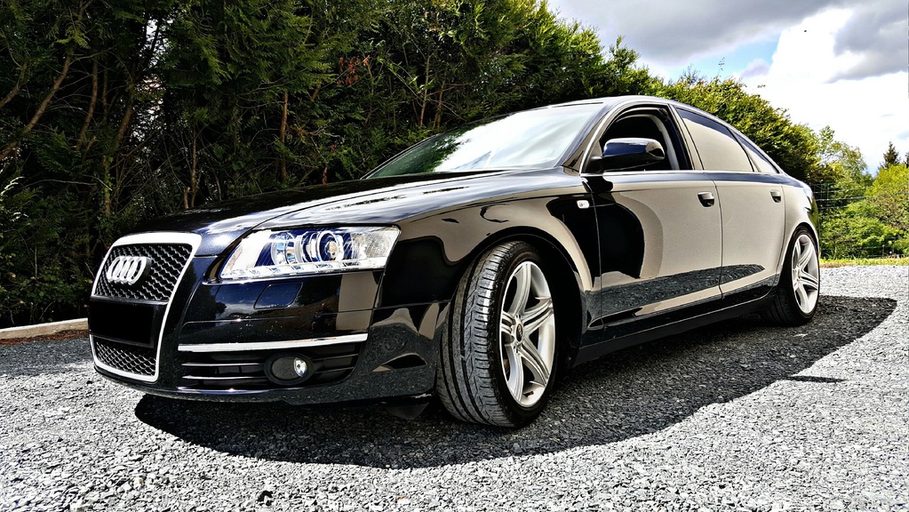 PicsArt_05-01-03.25.08