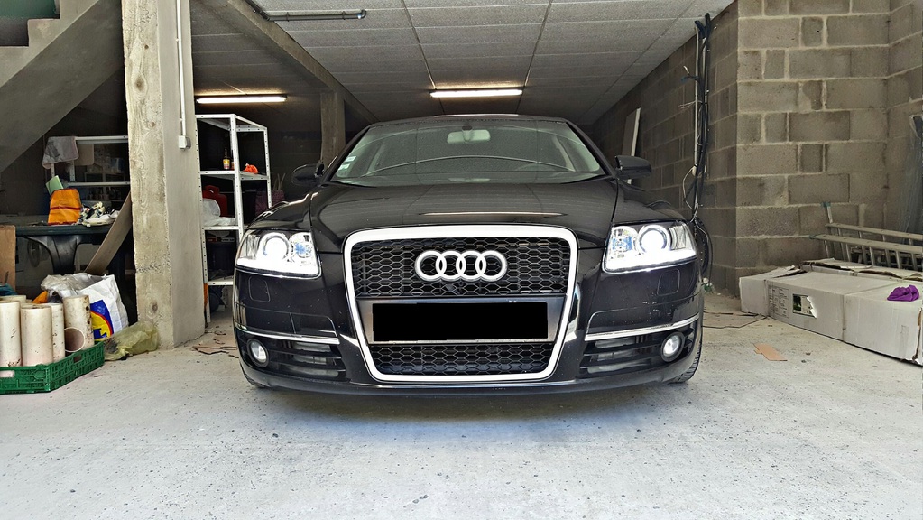 PicsArt_05-01-03.25.28