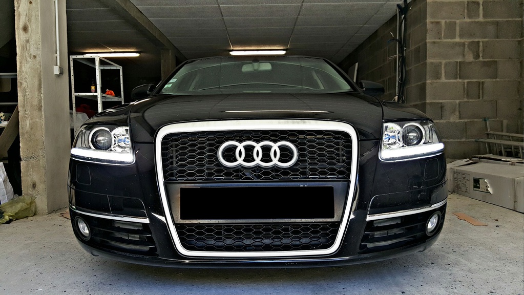 PicsArt_05-01-03.25.47