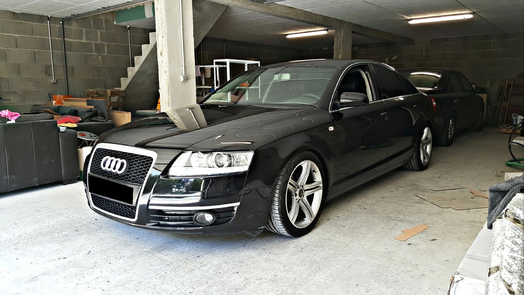 PicsArt_05-01-03.26.23