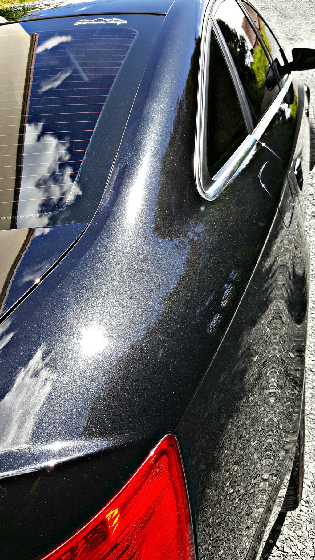 PicsArt_05-01-03.26.50