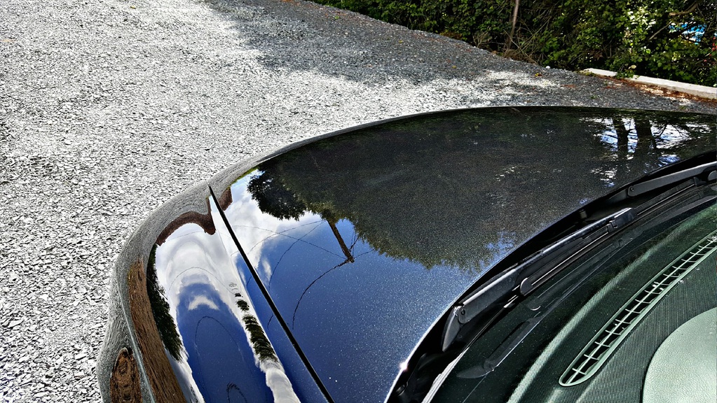 PicsArt_05-01-03.27.07