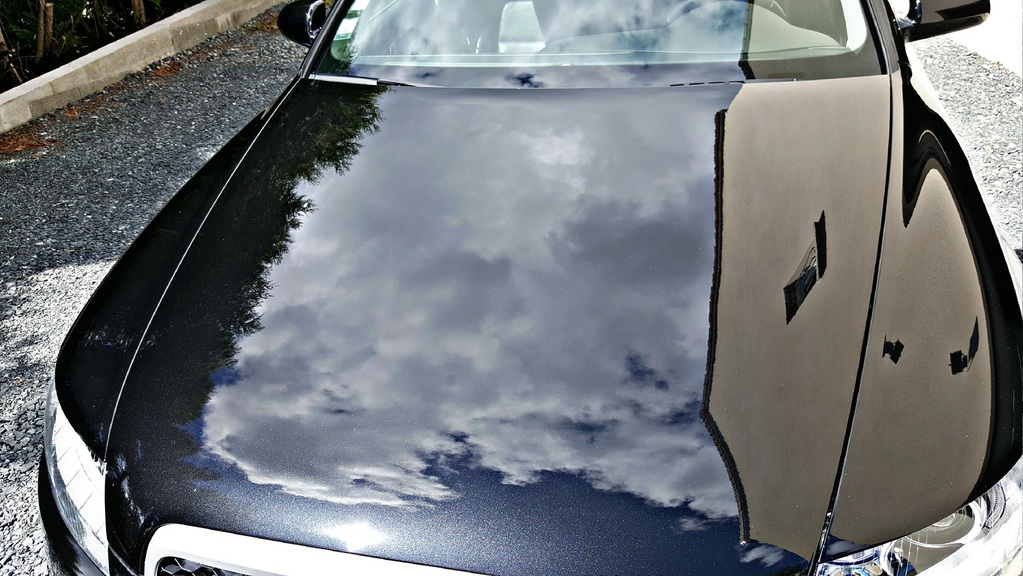 PicsArt_05-01-03.27.22