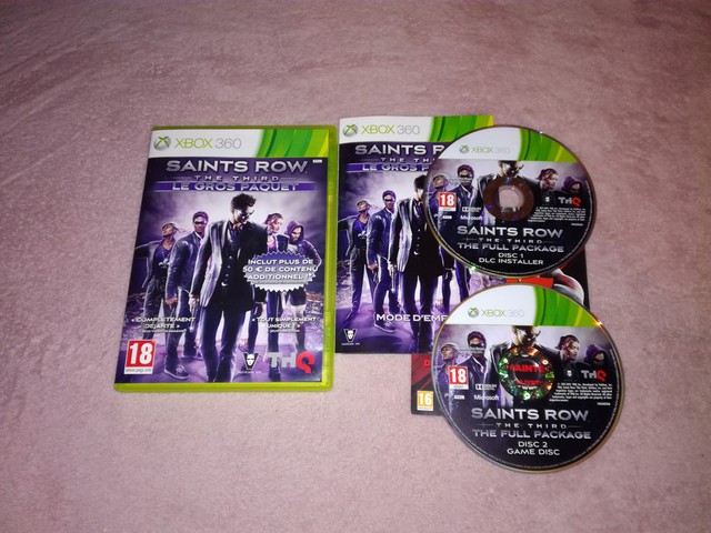 Xbox - Xbox / Xbox 360 - Page 6 17050106034912298315014008