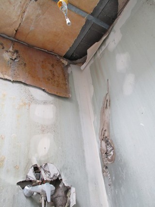 IMG_1562 (Copier) (Copier)