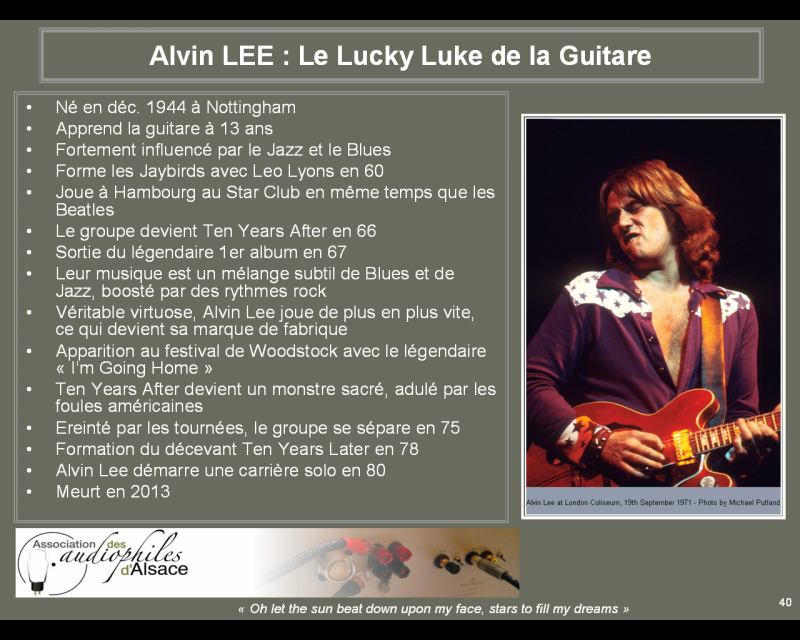 Guitaristes de Légende_Page 40