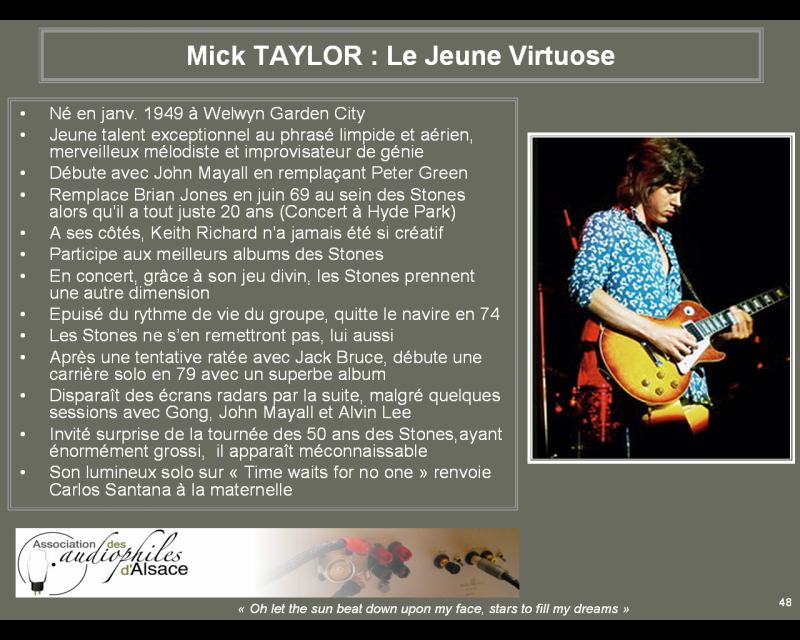 Guitaristes de Légende_Page 48